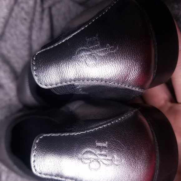 Cole Haan Gilmore Ballet Flat sz 6 - Picture 6 of 8